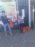 WhatsApp-Image-2022-03-28-at-1.25.56-PM