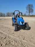 WhatsApp-Image-2022-03-28-at-1.44.04-PM-4