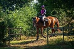 1-actie-bij-20-Wendy-van-Impelen-1081