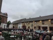 IMG_20210901_124919-min