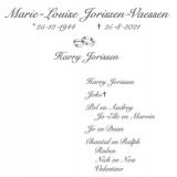 ML-Jorissen-2