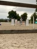 IMG-20210911-WA0004