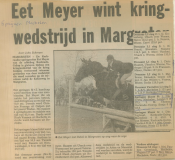 Krantenartikel2