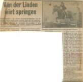 Krantenartikel3