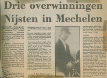 Krantenartikel4