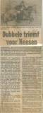 Krantenartikel5