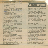 Krantenartikel6