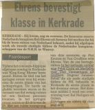 Krantenartikel7