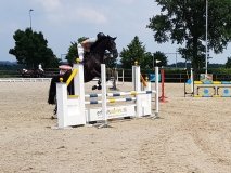 IMG-20190623-WA0013