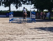 IMG-20190623-WA0018
