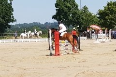IMG-20190623-WA0020