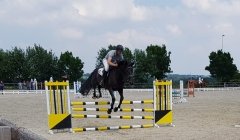 IMG-20190623-WA0027