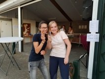IMG-20190709-WA0005
