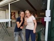 IMG-20190709-WA0006