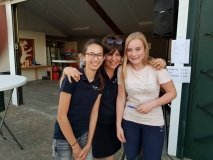 IMG-20190709-WA0007
