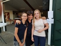 IMG-20190709-WA0008