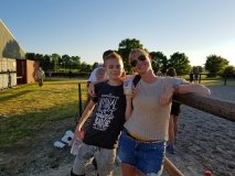 IMG-20190709-WA0010