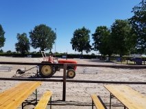 IMG-20190709-WA0014