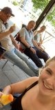 IMG-20190709-WA0021