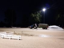 IMG_20190628_232457