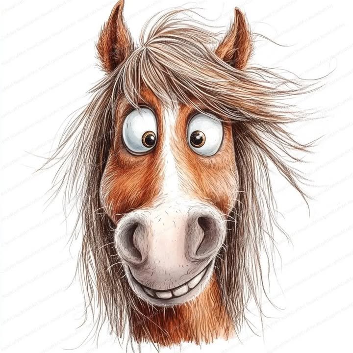 PC & LRV De Sportvrienden Bocholtz