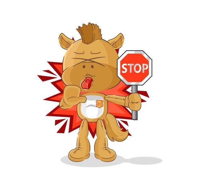 PC & LRV De Sportvrienden Bocholtz