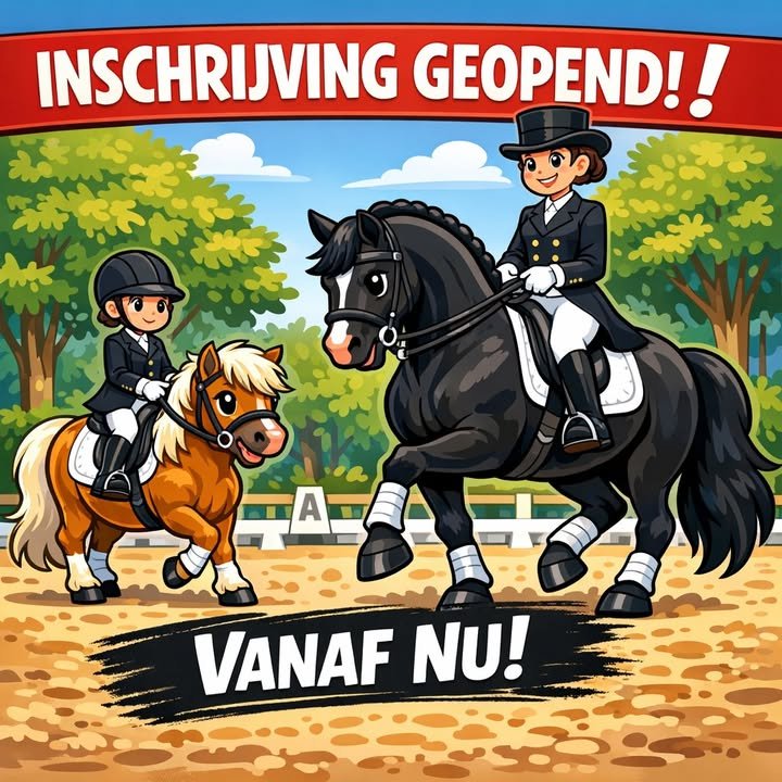 PC & LRV De Sportvrienden Bocholtz