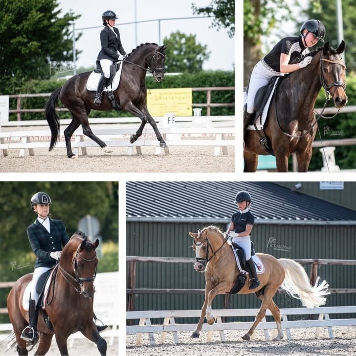 PC & LRV De Sportvrienden Bocholtz