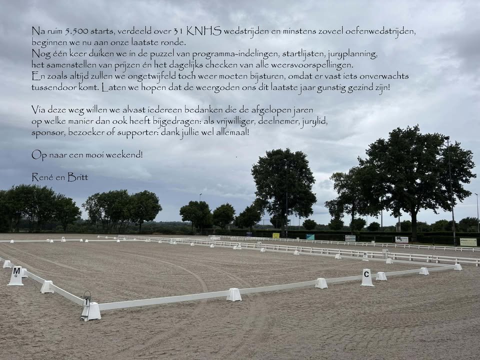 PC & LRV De Sportvrienden Bocholtz
